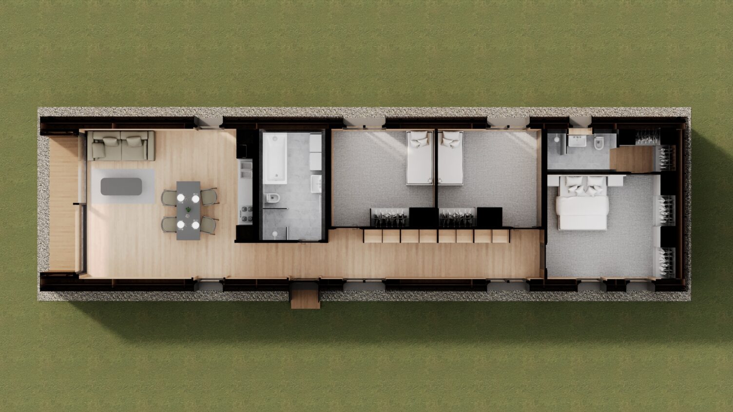 A04M floorplan